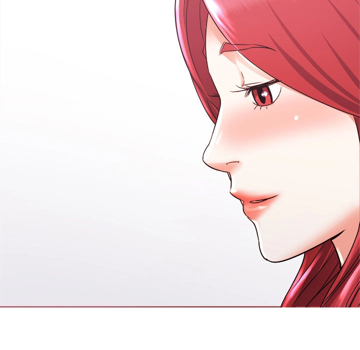 Old Memories - Chapter 2 [photo 20] - MangaPorn