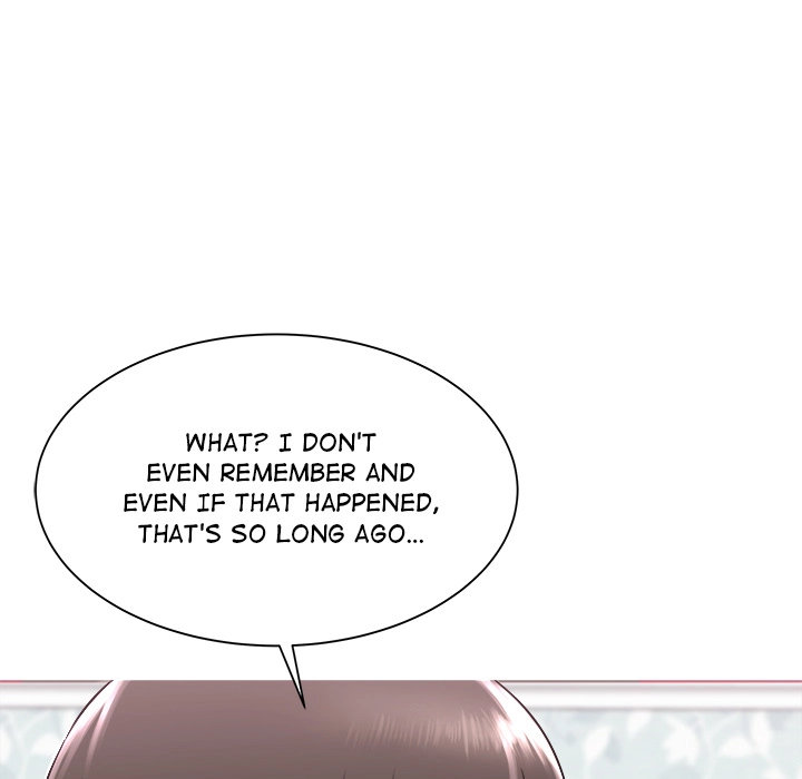 Old Memories - Chapter 2 [photo 21] - MangaPorn