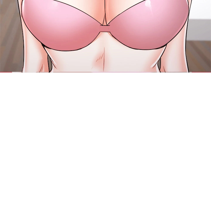 Old Memories - Chapter 2 [photo 25] - MangaPorn