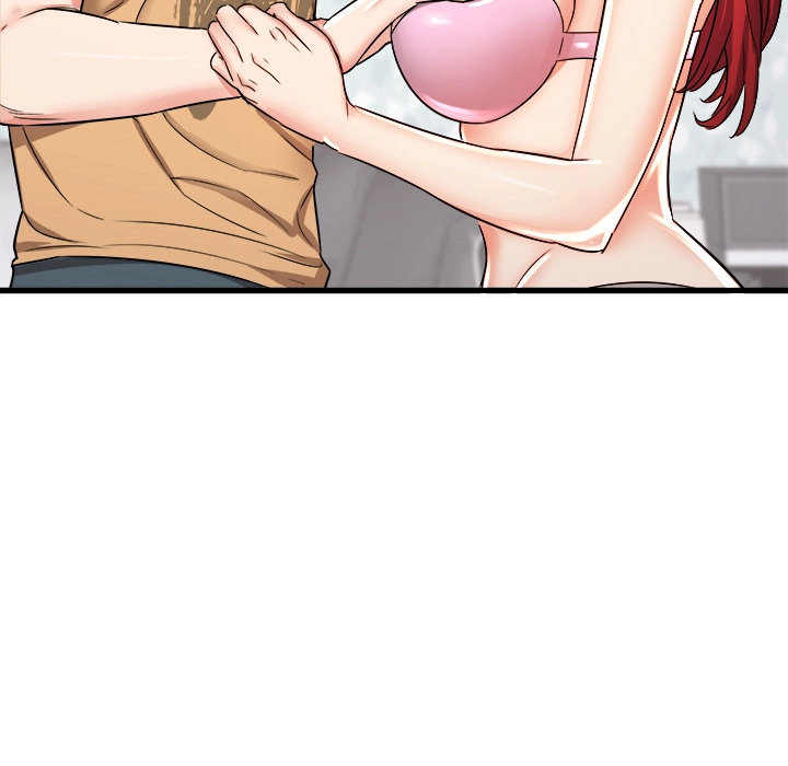 Old Memories - Chapter 2 [photo 29] - MangaPorn