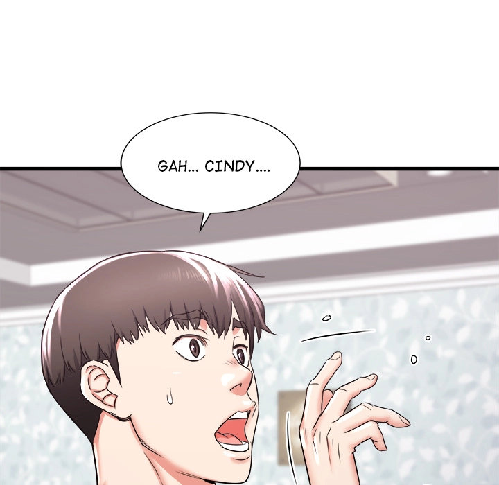 Old Memories - Chapter 2 [photo 30] - MangaPorn