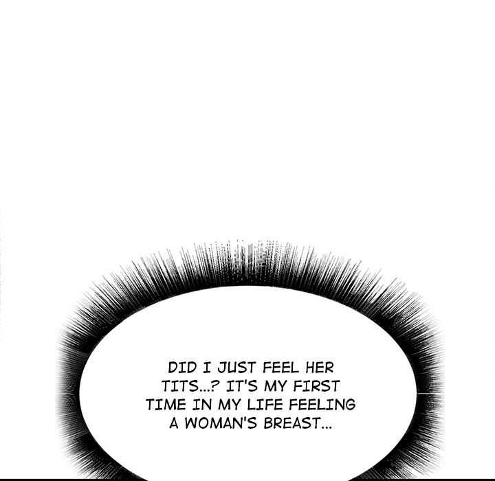 Old Memories - Chapter 2 [photo 33] - MangaPorn