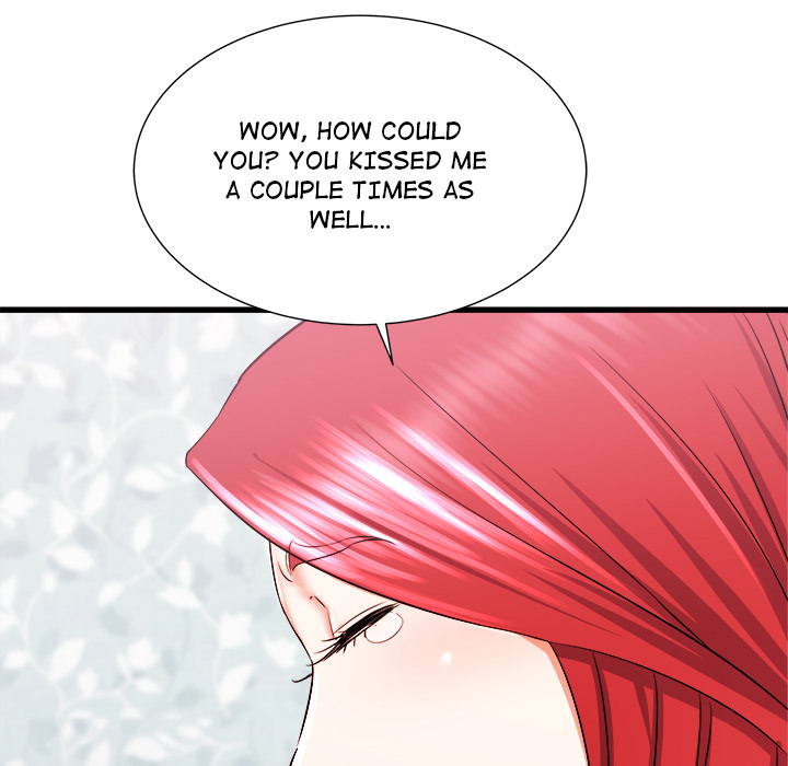 Old Memories - Chapter 2 [photo 36] - MangaPorn