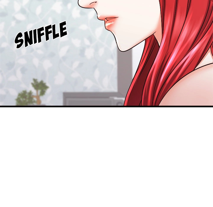 Old Memories - Chapter 2 [photo 37] - MangaPorn