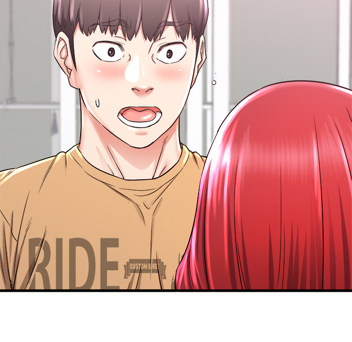 Old Memories - Chapter 2 [photo 43] - MangaPorn