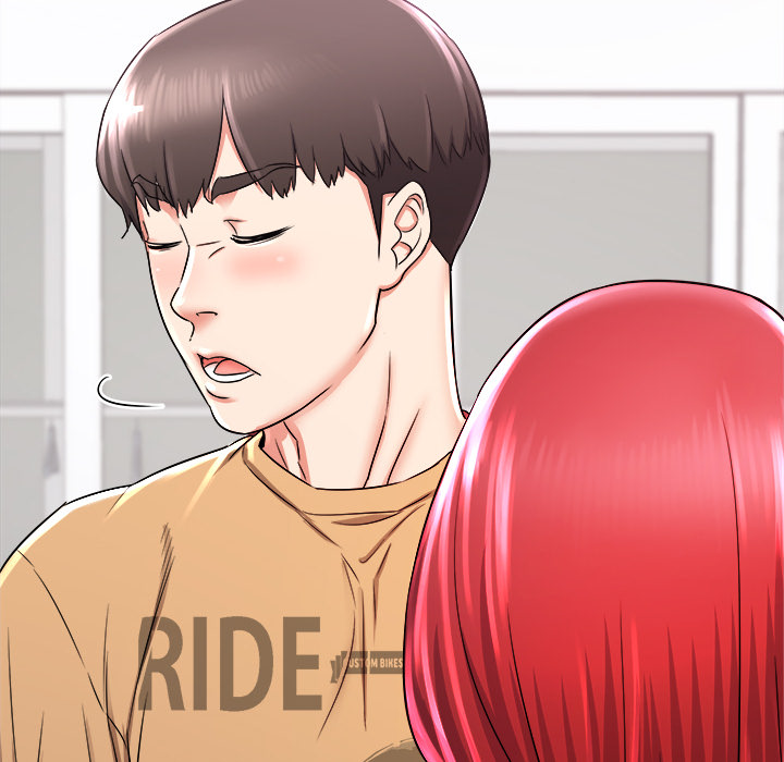 Old Memories - Chapter 2 [photo 45] - MangaPorn