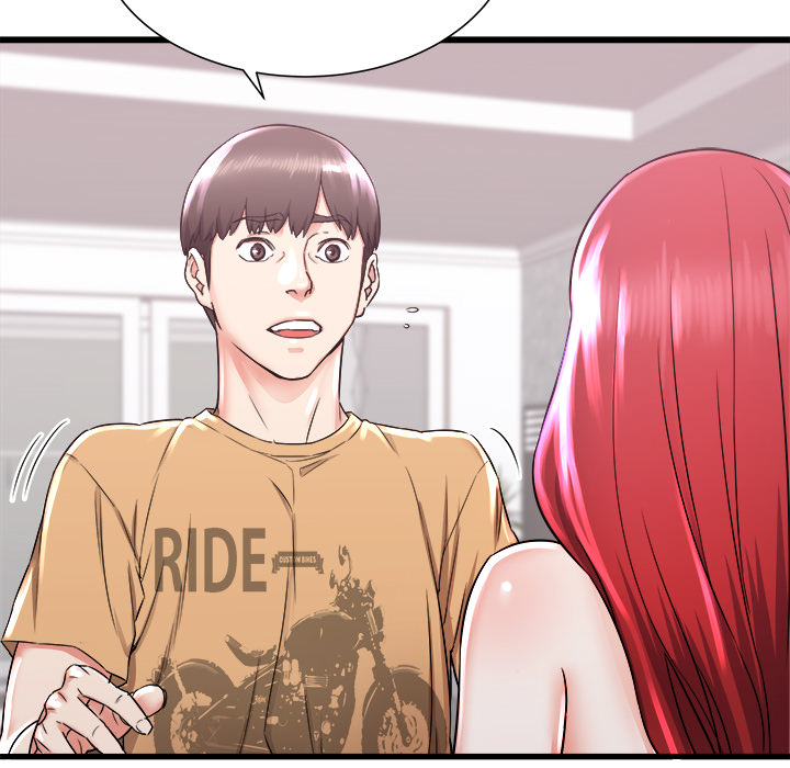 Old Memories - Chapter 2 [photo 5] - MangaPorn