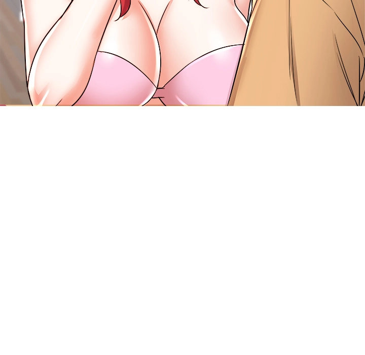 Old Memories - Chapter 2 [photo 53] - MangaPorn