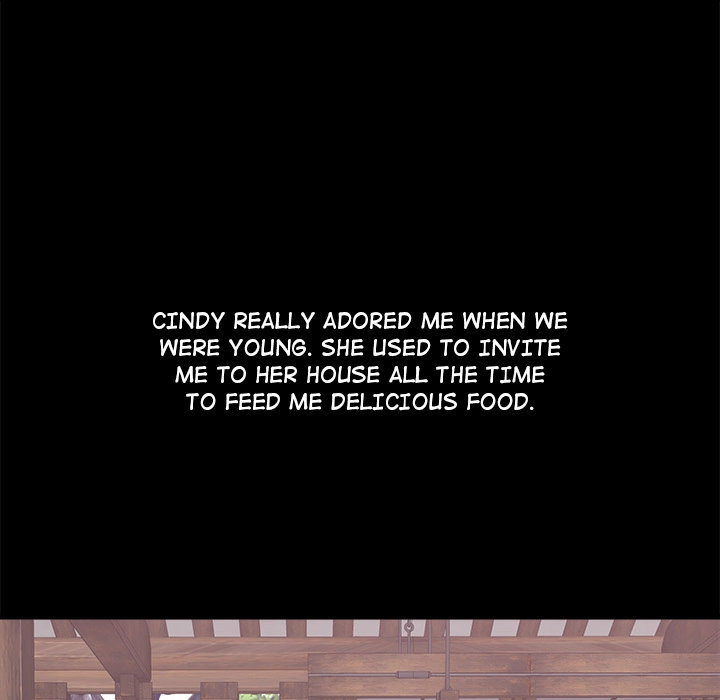 Old Memories - Chapter 2 [photo 60] - MangaPorn