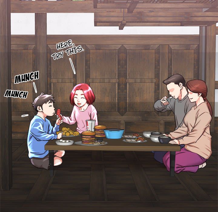 Old Memories - Chapter 2 [photo 61] - MangaPorn