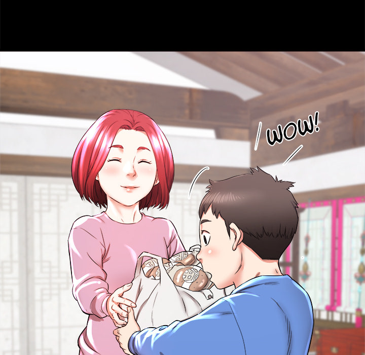 Old Memories - Chapter 2 [photo 63] - MangaPorn