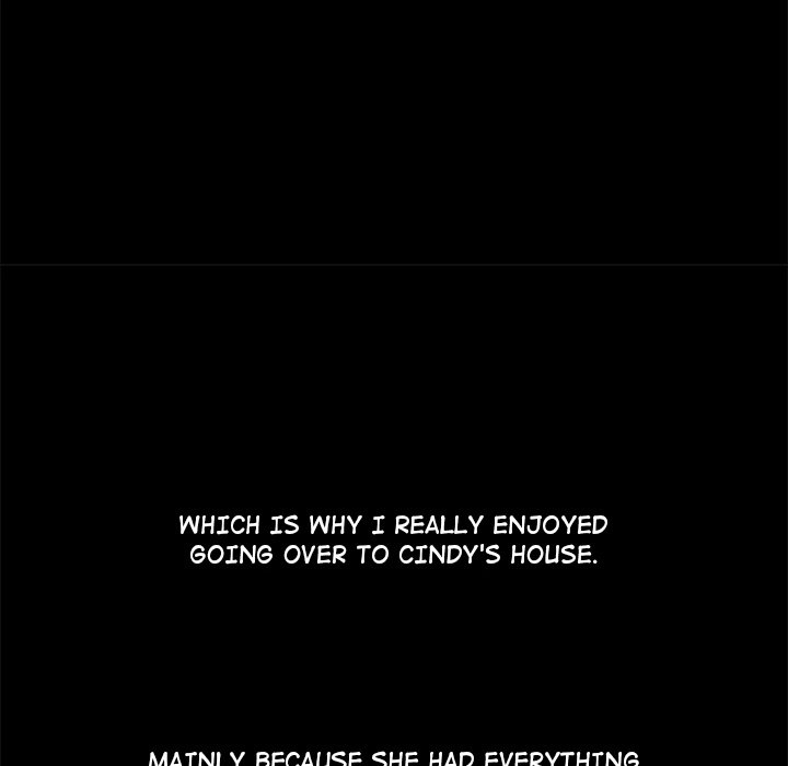 Old Memories - Chapter 2 [photo 67] - MangaPorn