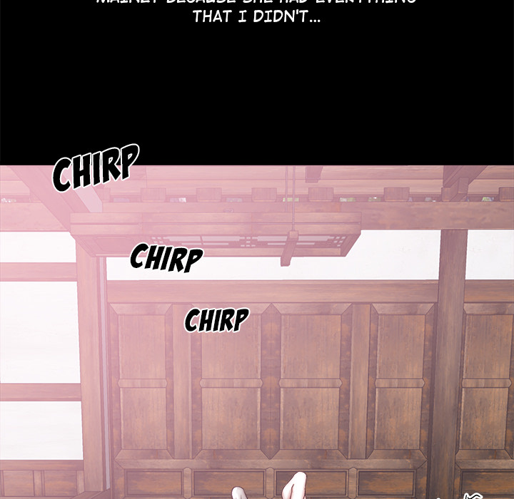 Old Memories - Chapter 2 [photo 68] - MangaPorn