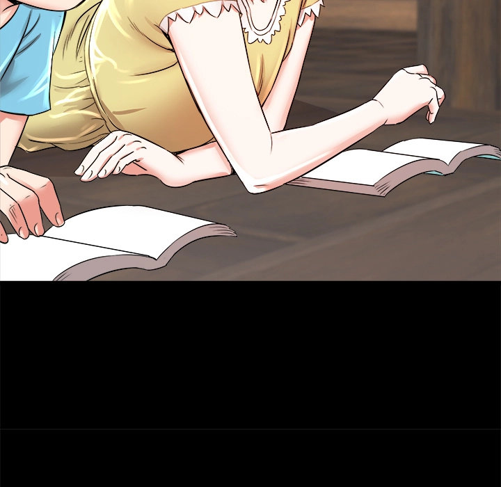 Old Memories - Chapter 2 [photo 74] - MangaPorn