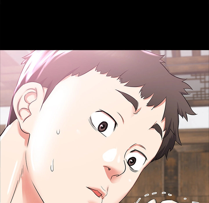 Old Memories - Chapter 2 [photo 77] - MangaPorn