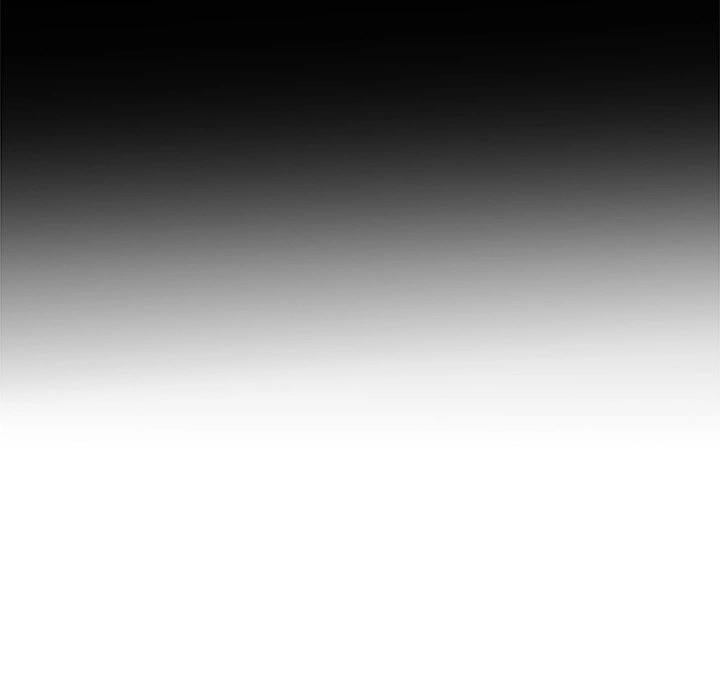 Old Memories - Chapter 2 [photo 79] - MangaPorn