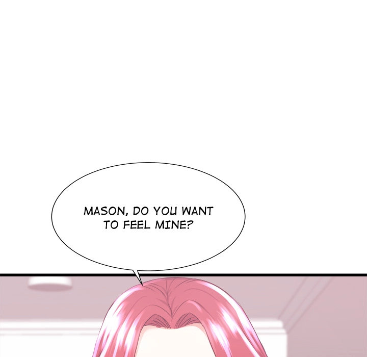 Old Memories - Chapter 2 [photo 8] - MangaPorn