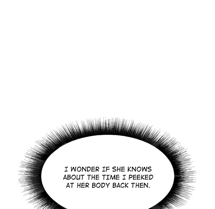 Old Memories - Chapter 2 [photo 80] - MangaPorn