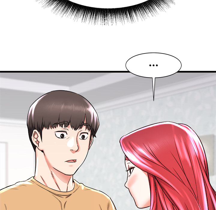 Old Memories - Chapter 2 [photo 81] - MangaPorn