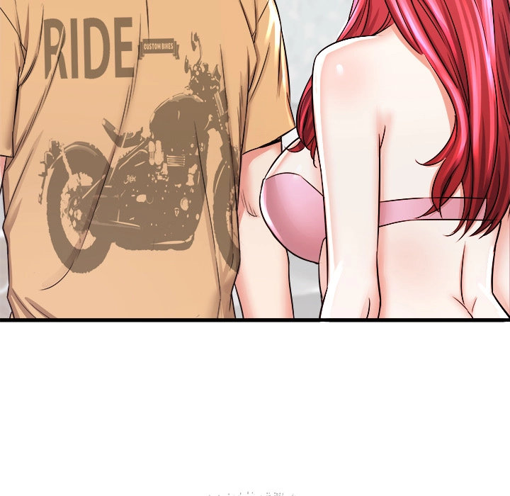 Old Memories - Chapter 2 [photo 82] - MangaPorn