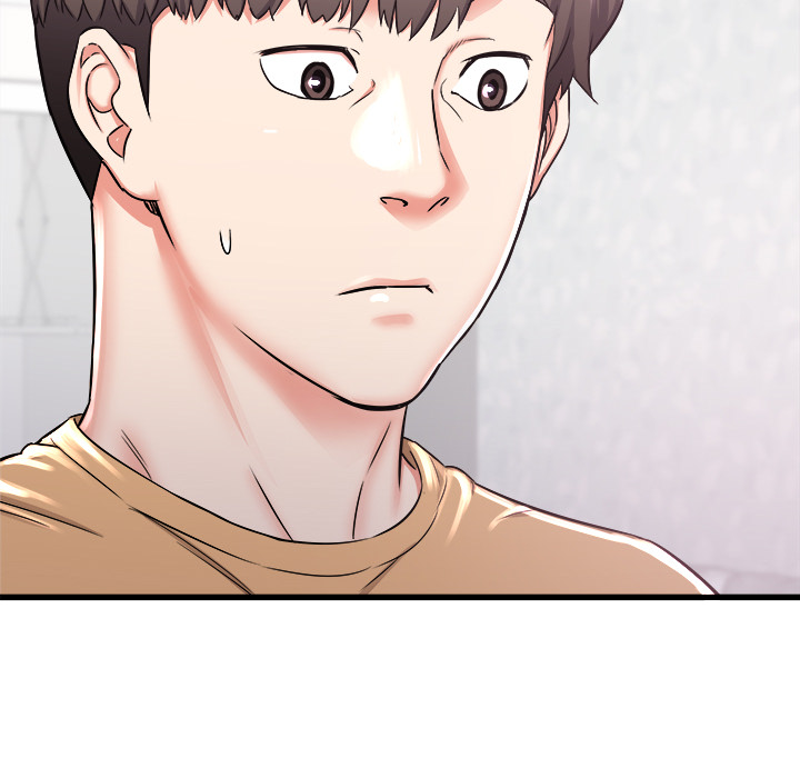 Old Memories - Chapter 2 [photo 84] - MangaPorn