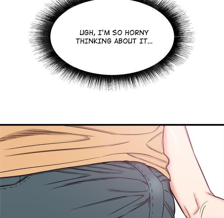 Old Memories - Chapter 2 [photo 89] - MangaPorn