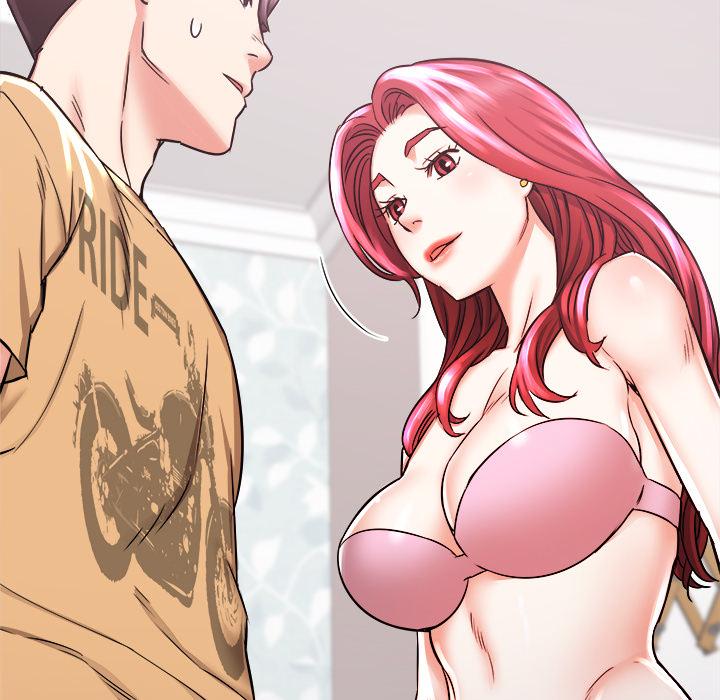 Old Memories - Chapter 2 [photo 93] - MangaPorn