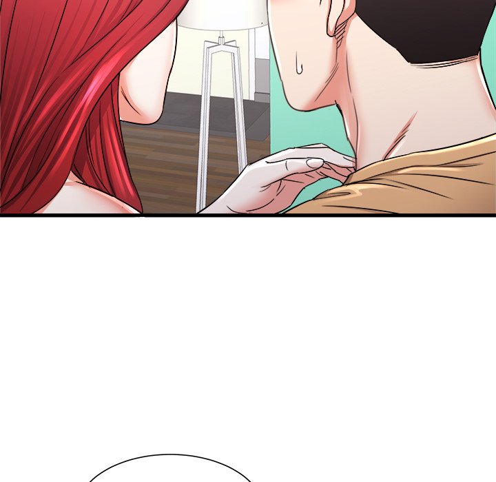 Old Memories - Chapter 3 [photo 10] - MangaPorn