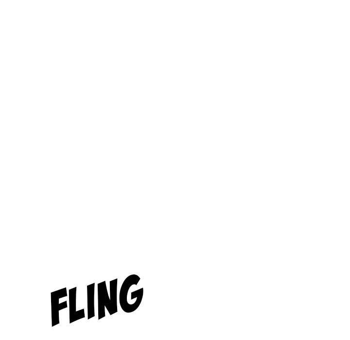 Old Memories - Chapter 3 [photo 102] - MangaPorn