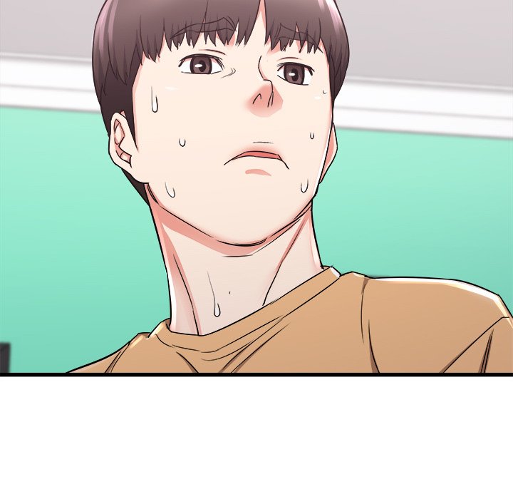 Old Memories - Chapter 3 [photo 107] - MangaPorn