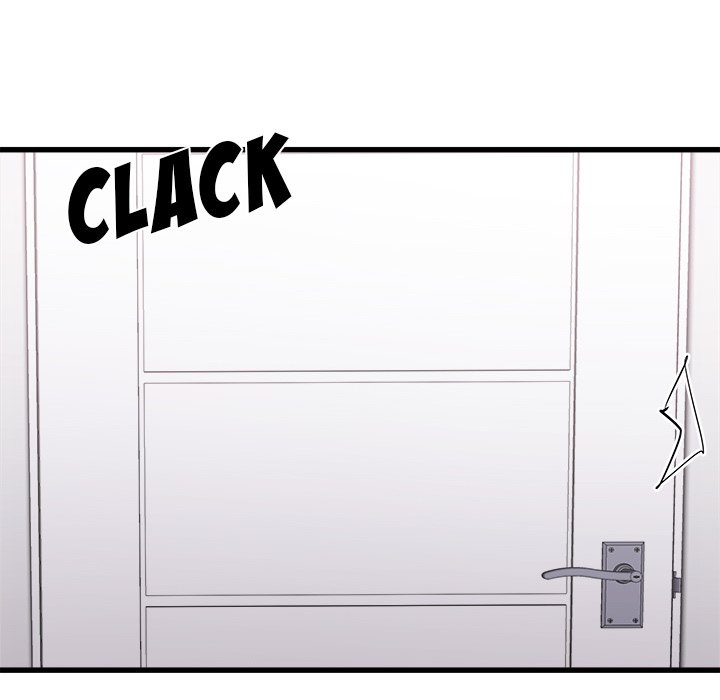 Old Memories - Chapter 3 [photo 113] - MangaPorn