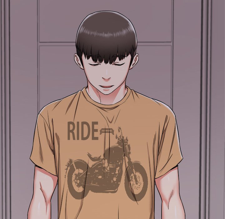 Old Memories - Chapter 3 [photo 115] - MangaPorn