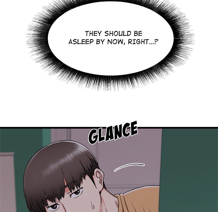 Old Memories - Chapter 3 [photo 124] - MangaPorn