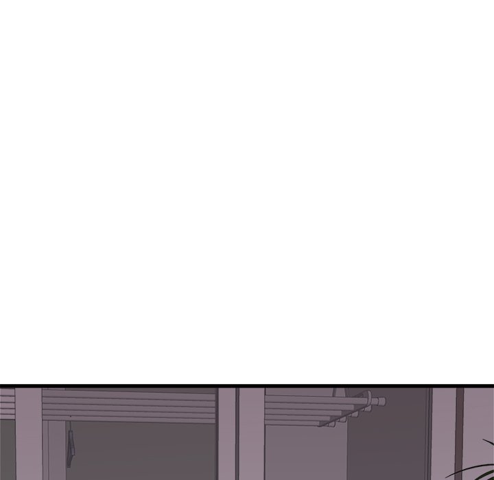 Old Memories - Chapter 3 [photo 126] - MangaPorn