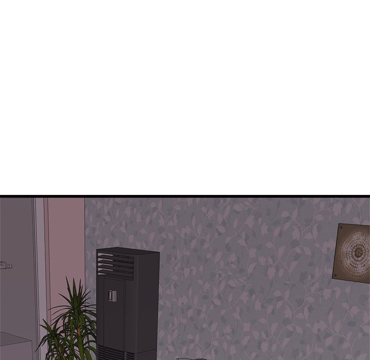 Old Memories - Chapter 3 [photo 128] - MangaPorn