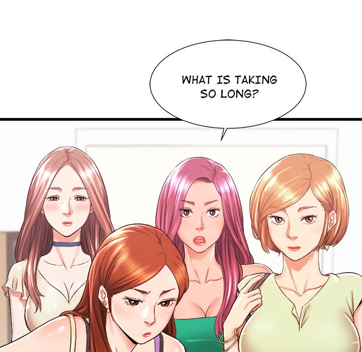 Old Memories - Chapter 3 [photo 13] - MangaPorn