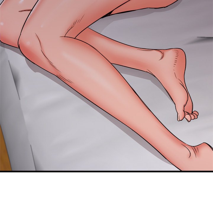 Old Memories - Chapter 3 [photo 133] - MangaPorn