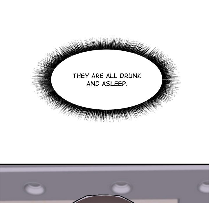 Old Memories - Chapter 3 [photo 134] - MangaPorn