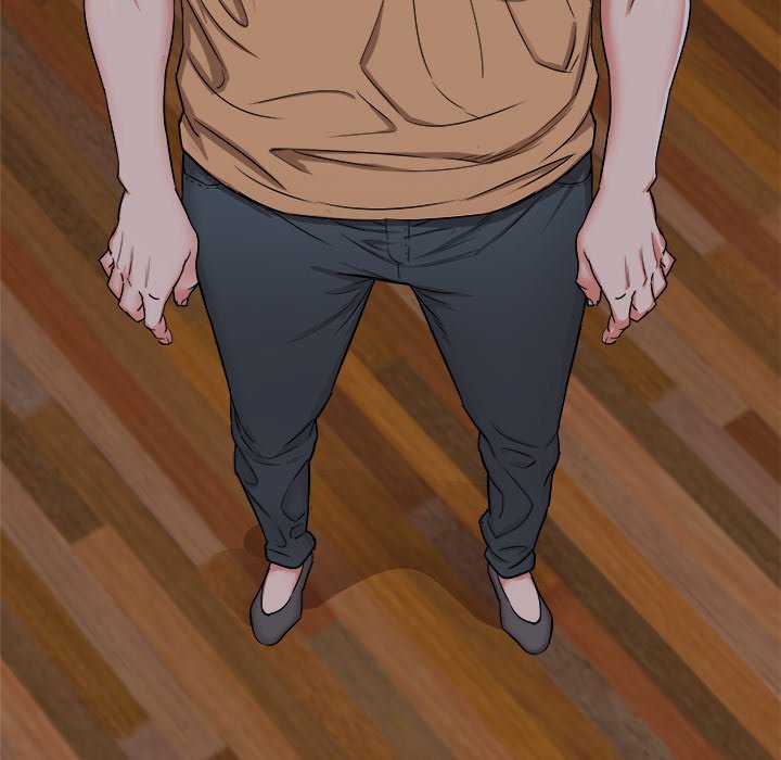 Old Memories - Chapter 3 [photo 139] - MangaPorn