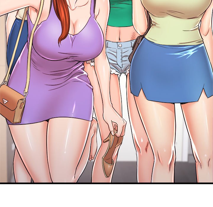 Old Memories - Chapter 3 [photo 14] - MangaPorn