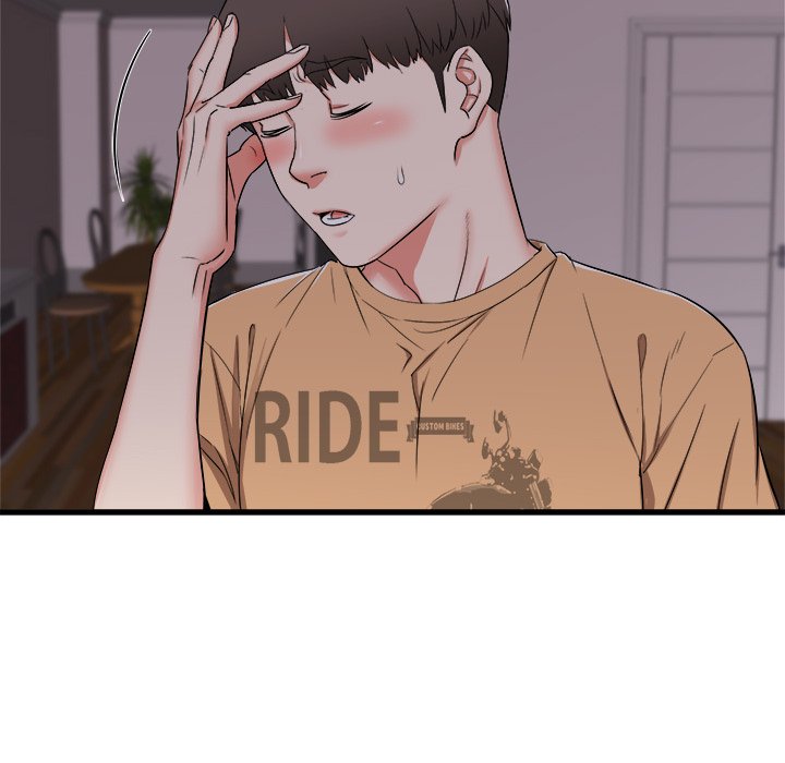 Old Memories - Chapter 3 [photo 150] - MangaPorn