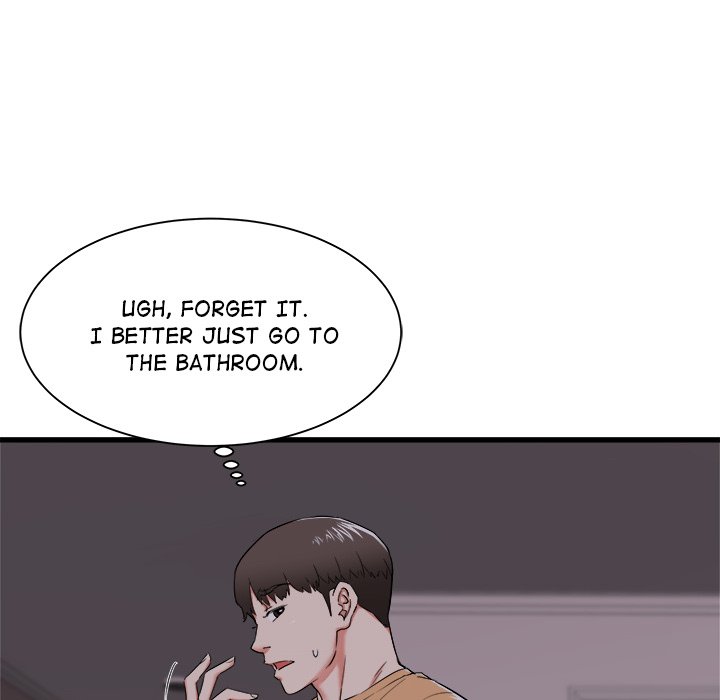Old Memories - Chapter 3 [photo 151] - MangaPorn