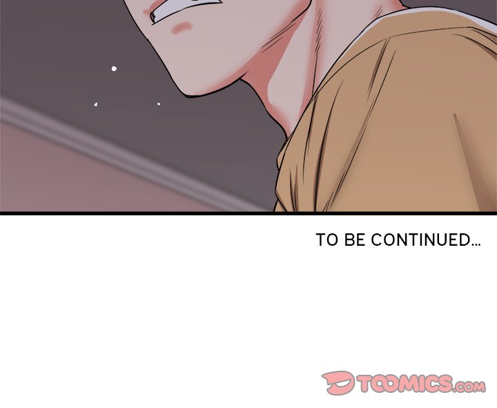 Old Memories - Chapter 3 [photo 165] - MangaPorn