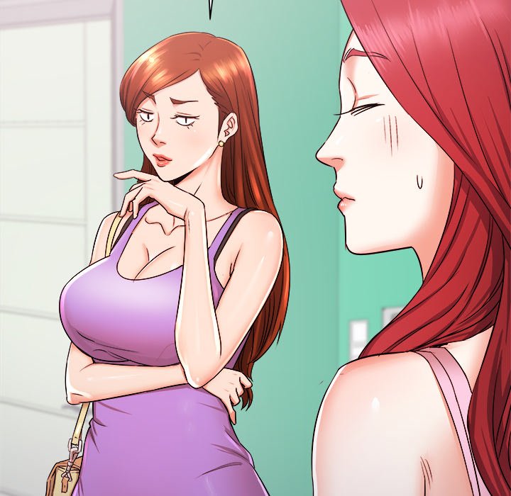 Old Memories - Chapter 3 [photo 22] - MangaPorn