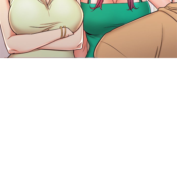 Old Memories - Chapter 3 [photo 25] - MangaPorn