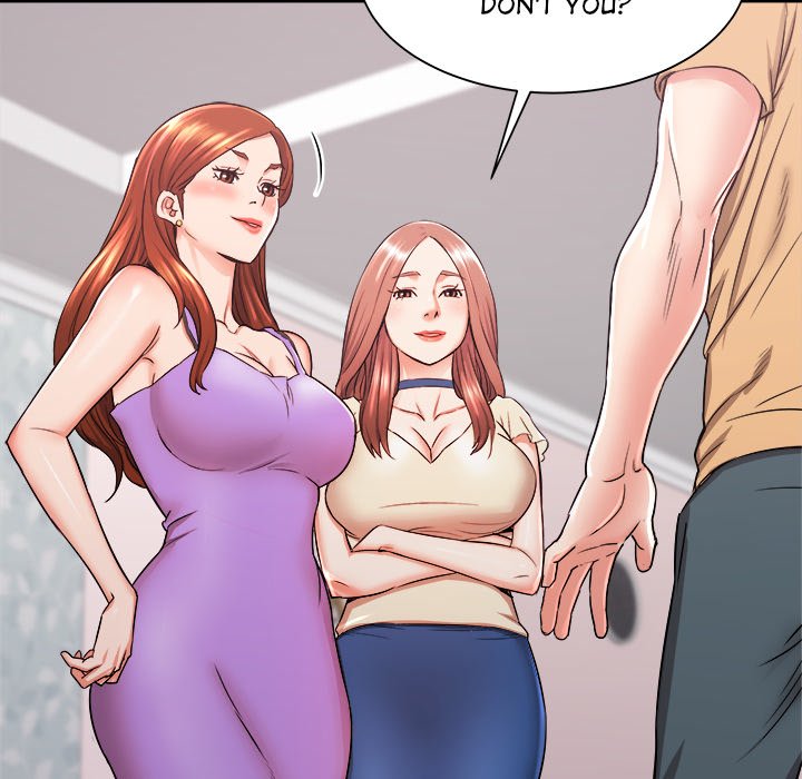 Old Memories - Chapter 3 [photo 31] - MangaPorn