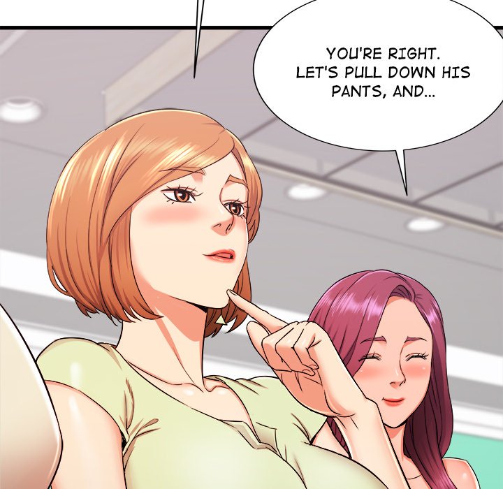 Old Memories - Chapter 3 [photo 33] - MangaPorn