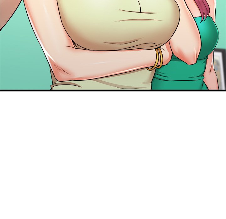 Old Memories - Chapter 3 [photo 34] - MangaPorn