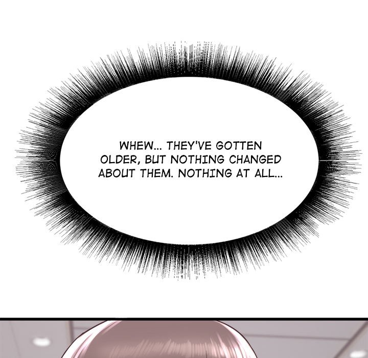 Old Memories - Chapter 3 [photo 39] - MangaPorn