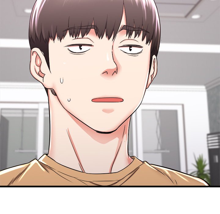 Old Memories - Chapter 3 [photo 40] - MangaPorn